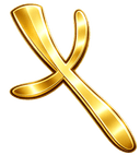 Xerish