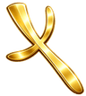 Xerish