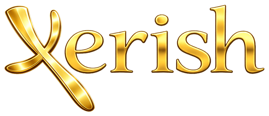 Xerish