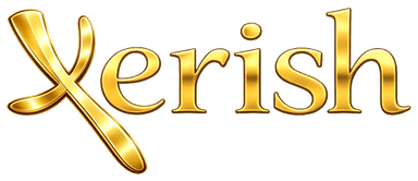 Xerish